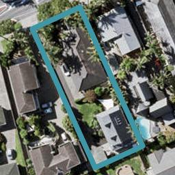 2/24 Eastern Beach Road, Eastern Beach, Auckland