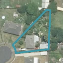 4 Howard Street, Huntly, Huntly