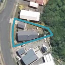15 Drummond Crescent, Kelson, Lower Hutt