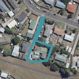10 Cricket Place, Melville, Hamilton