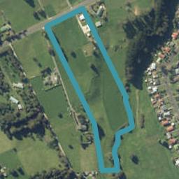 103/109 Baird Road, TOKOROA, Tokoroa