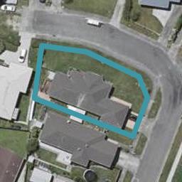 15 Millhaven Place, Otaki