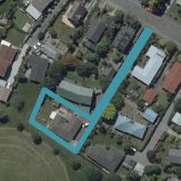 25 Doncaster Street, Sockburn, Christchurch