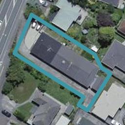 2/282 Main Road, Tawa, Wellington
