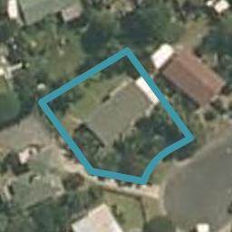 5 Win Grove, Hatfields Beach, Orewa