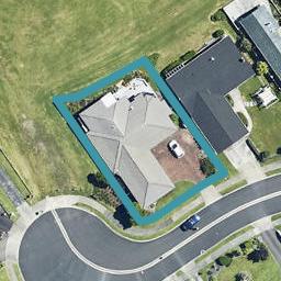 15 Kiriwai Place, Matua, Tauranga