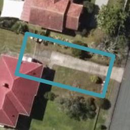 32 Lovatt Crescent, Kensington, Whangarei