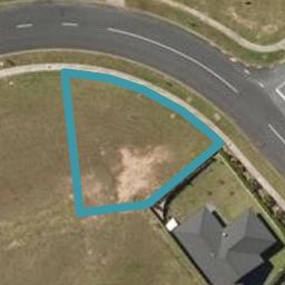 78 Pebble Beach Boulevard, Kamo, Whangarei