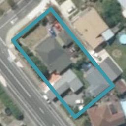 401B Park Road North, Parkvale, Hastings