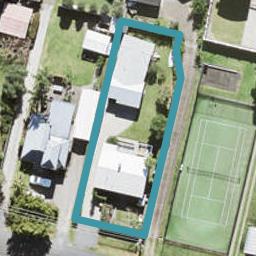 16A Glamis Avenue, Manly, Whangaparaoa