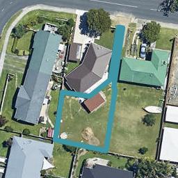 10 Cherrywood Drive, Otumoetai, Tauranga