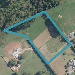 41 Kiriglen Lane, Glenbervie, Whangārei