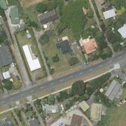 16 Moir Street, Mangawhai, Mangawhai