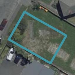 6A Wilmot Street, Northcote, Christchurch