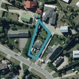 6 Elizabeth Street, Wanaka