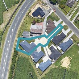 6 MacLoughlin Drive, Te Puke, Te Puke