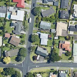 15 Woods Avenue, Matua, Tauranga