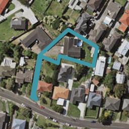 17 McRae Road, Mount Wellington, Auckland