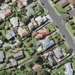 16 Clementine Place, Bucklands Beach, Auckland