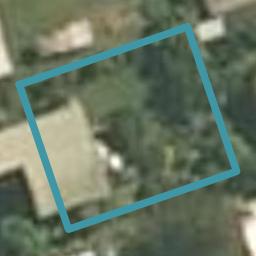 3B Forest Glen, Orewa, Orewa