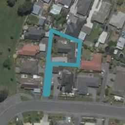 20 Ben Nevis Drive, Broomfield, Christchurch
