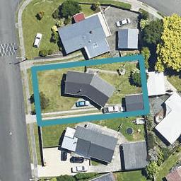 26 Gem Street, Pukehangi, Rotorua