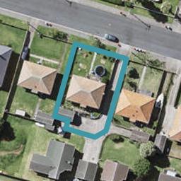22 Matapan Road, Panmure, Auckland