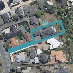 54 Beerescourt Road, Beerescourt, Hamilton