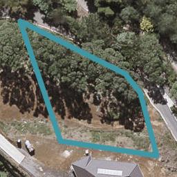 14B Junction Street, Welbourn, New Plymouth