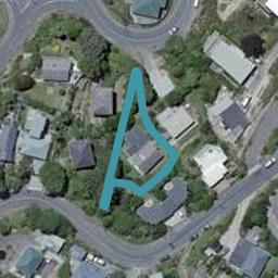 115 Strathmore Avenue, Strathmore Park, Wellington