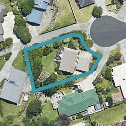 7 Zachary Place, Welcome Bay, Tauranga