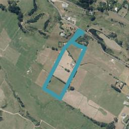 106 Wallace Road, Koputaroa, Levin