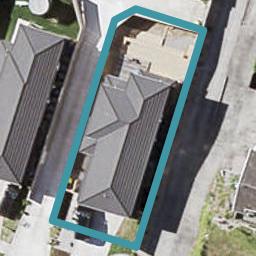 35A Gibraltar Street, Howick, Auckland