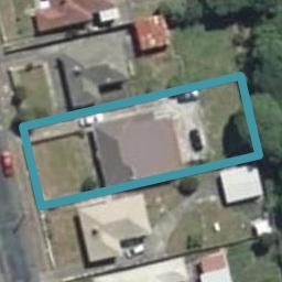 32 Kotuku Street, Elsdon, Porirua