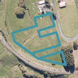 0 Mataroa Rd, Taihape, Taihape