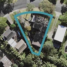 2/22 Simon Ellice Drive, Bayview, Auckland