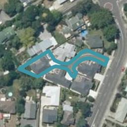 5B Guthrie RD, Havelock North, Havelock North