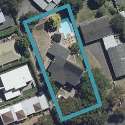 5 Constance Street, Queenwood, Hamilton