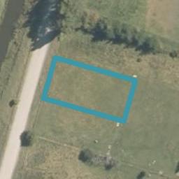 0 Water Street, Kaitangata, Kaitangata