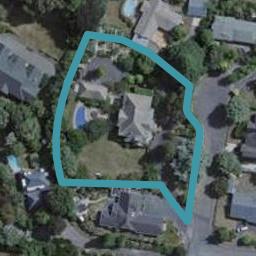 7 Rahiwi Place, Lansdowne, Masterton
