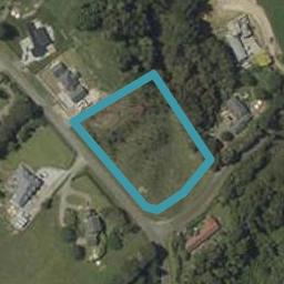 115 Polson Hill Drive, Aokautere