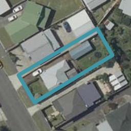 153 Heretaunga Street, Palmerston North, Palmerston North
