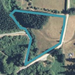 252 Brooklyn Valley Road, Brooklyn, Motueka