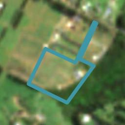 43B Amuri Road, Kerikeri, Kerikeri