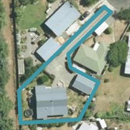 8A Pope Crescent, Witherlea, Blenheim