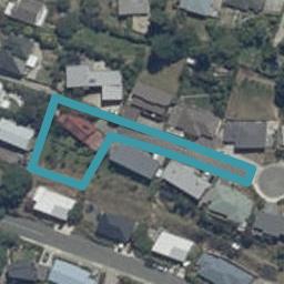 15 Valerie Place, Stepneyville, Nelson