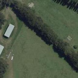69 Bill Hammond Drive, Belfast, Christchurch