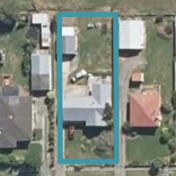 27 Goldfinch Street, Taihape
