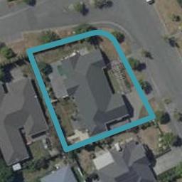 4 Ryelands Drive, Lincoln, Lincoln