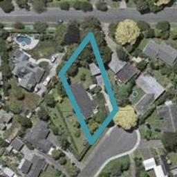 11 Rata Street, Waikanae